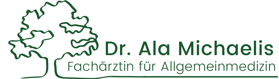 Dr. Ala Michaelis